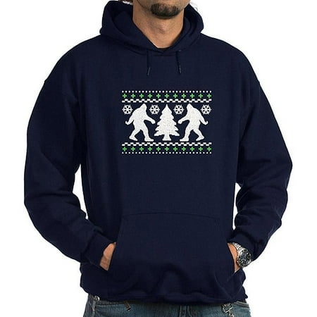 ^^cafepress Men's Ugly Christmas Sweater