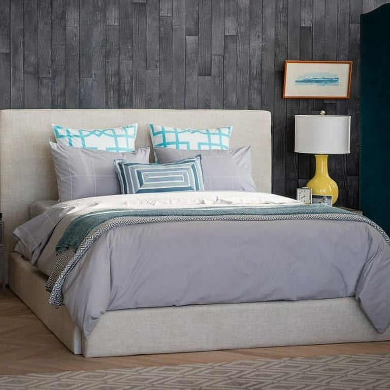 Cocoon by Sealy シングルマットレス Cocoon by Sealy Chill Mattress — Most Affordable Mattress