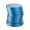 Alloy Blue, variant on MATROOY EDC Gold Coin Spinning Top Fidget Spinner Desktop Gyro Fidget Toys ADHD Tool-Stainless steel