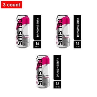celsius semaglutide Sparkling Spritz Vibe, Functional Energy Drink Amazon.com : CELSIUS Sweetened with