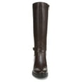 thumbnail image 4 of LifeStride Women's Brittany Wide Calf Knee High Boots - Medium & Wide Width, 4 of 9