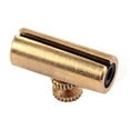 thumbnail image 6 of Wolf Tone Mute Suppressor Tube Universals Cello Wolf Tone Reducer For Musicians And Students Quick Installation, 6 of 8