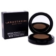 thumbnail image 6 of Brow Powder Duo - Blonde by Anastasia Beverly Hills for Women - 0.03 oz Eyebrow, 6 of 7