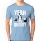 thumbnail image 1 of Camiseta de culturismo para bebé, de 100% algodón camisa ligera, Dont Be A Skinny Cbum, Ronnie, rutina, Ronnie Physique xuanjing unisex, 1 of 2