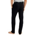 thumbnail image 2 of Hanes Men's Tagless Cotton Comfort Sleep Pant, Sizes S-5XL, 2 of 5