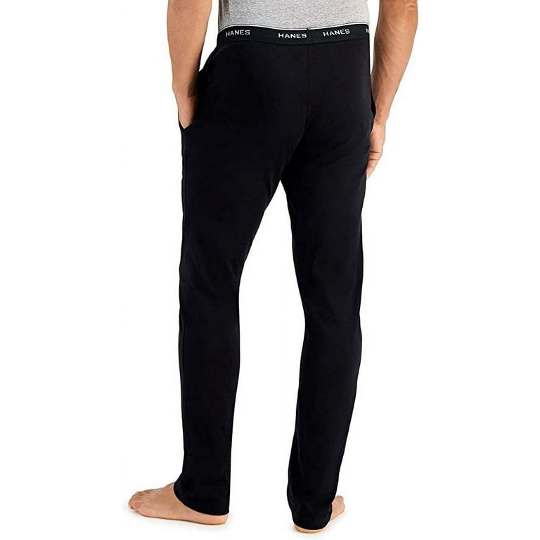 Hanes lounge wear sale