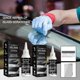 thumbnail image 5 of Car Glass Repair Glue Windshield Repair Crack Adhesive Repair Glue Glass Repair Glue -, 5 of 5