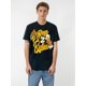 thumbnail image 1 of Retro 13 Del Sol Rag 2 Riches Streetwear Del Sol 13s Novelty T-shirts, Women's and Men's T-shirts, Novelty Clothing, Short Sleeves, Daily Wear and Vacation Style Shirts, Party Focus Tee For, 1 of 7