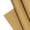 Caramel, variant on Textured Faux Leather Fabric, Smooth Pebble Grain Vinyl Sheets, Embossed Material, Upholstery, Fashion Apparel, Automotive, DIY and Crafting Pleather - 1 Foot 12"x54" (Ocean)