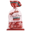 Russell Stover Sugar Free Cinnamon Candies, 12oz