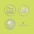 thumbnail image 4 of Aceite Esencial de Citronela 30 ml Puro, 4 of 5
