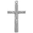 thumbnail image 1 of Drum Tuning Key Instrument Tuning Wrench Cross Drum Tuner Drum Key Drum Accessory, 1 of 4