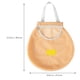 thumbnail image 4 of Organizador de malla para verduras, bolsa de malla para ajo, bolsa de malla para frutas, bolsa de malla para tomates, 4 of 6