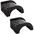 thumbnail image 1 of YuXuan Pavilion Replace Polaris Rear Stabilizer Bar Bushings 2005-2019 Ranger 500 570 700 800, 1 of 4