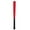 C, variant on Durable Foam Baseball Bat for Kids Lightweight, Safe, and Fun Sports Equipment for Outdoor Play and Training