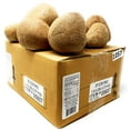 thumbnail image 2 of Rani Coconut (Copra) Dry Whole 80oz (5lbs) 2.27kg Bulk ~ Raw (Uncooked, Unsweetened) ~ All Natural | Vegan | Gluten Friendly, 2 of 6