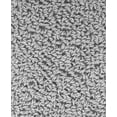 thumbnail image 2 of RITZ Ritz Variety 4-Pack Terry Pot Holder Set, Titanium/Graphite, 2 of 5