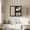 Black Rattan, variant on 48 Inches Laundry Room Wall Cabinets Bathroom Cabinets Wall Mounted with Adjustable Shelves, Rattan Wall Cabinet for Bedroom, Kitchen, Bathroom