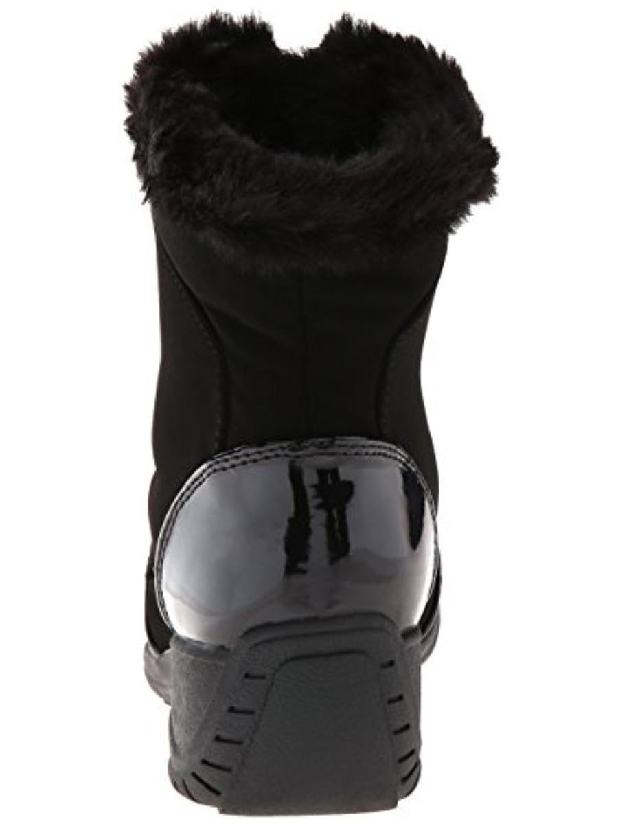 khombu alice snow boot