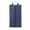 #3-【Navy】| Travel Shoe Organizer, variant on JASKFLY Shoe Bag - Zippered Oxford Cloth Storage Organizer for Travel, Moving, and Home Closet Organization, 15.7 x 8.3 in, (Navy)