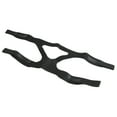 thumbnail image 1 of Breathing Machine Replacement Headgear, Nylon Breathing Machine Supply  for Sanatorium, 1 of 8