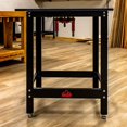 thumbnail image 5 of Jessem Steel Router Stand, 5 of 5