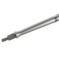 thumbnail image 3 of Yamaha rear wheel axle and carrier bearings kit YFZ450 2006 - 2013, 3 of 6