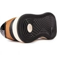 thumbnail image 4 of Cole Haan Grandpro Crossover Sneakers, 4 of 4