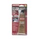 thumbnail image 1 of Silicón Cobrizado LOCTITE 23-L82194A LOCTITE Quimicos Automotrices, 1 of 2