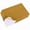 Color:Gold, variant on 10pcs Gold Glitter Cardstock Paper for DIY Art Project Self Adhesive Stickers Handmade Carfts Wedding Birthday Party