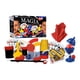 thumbnail image 2 of Juego de Magia para niños Joe y Moy + de 50 Trucos | MAGICAMENTE, 2 of 8