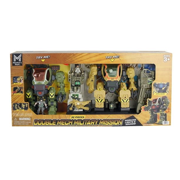 MOVING TARGET SOLDIER　ムービング・ターゲット　ソルジャー 91vhrgwoGTL._UF894,1000_QL80_.jpg