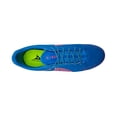 thumbnail image 5 of Tenis Pirma Futbol Rapido Supreme X Turf Mod. 3045 Azul/Carmin, 5 of 5
