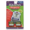 iQuest Cartridge: 6th-8th Grade 6th-8th Grade Math with One Cartridge