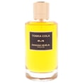 thumbnail image 2 of MANCERA TONKA COLA EAU DE PARFUM SPRAY 4 OZ, 2 of 8