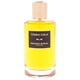 thumbnail image 2 of MANCERA TONKA COLA EAU DE PARFUM SPRAY 4 OZ, 2 of 8