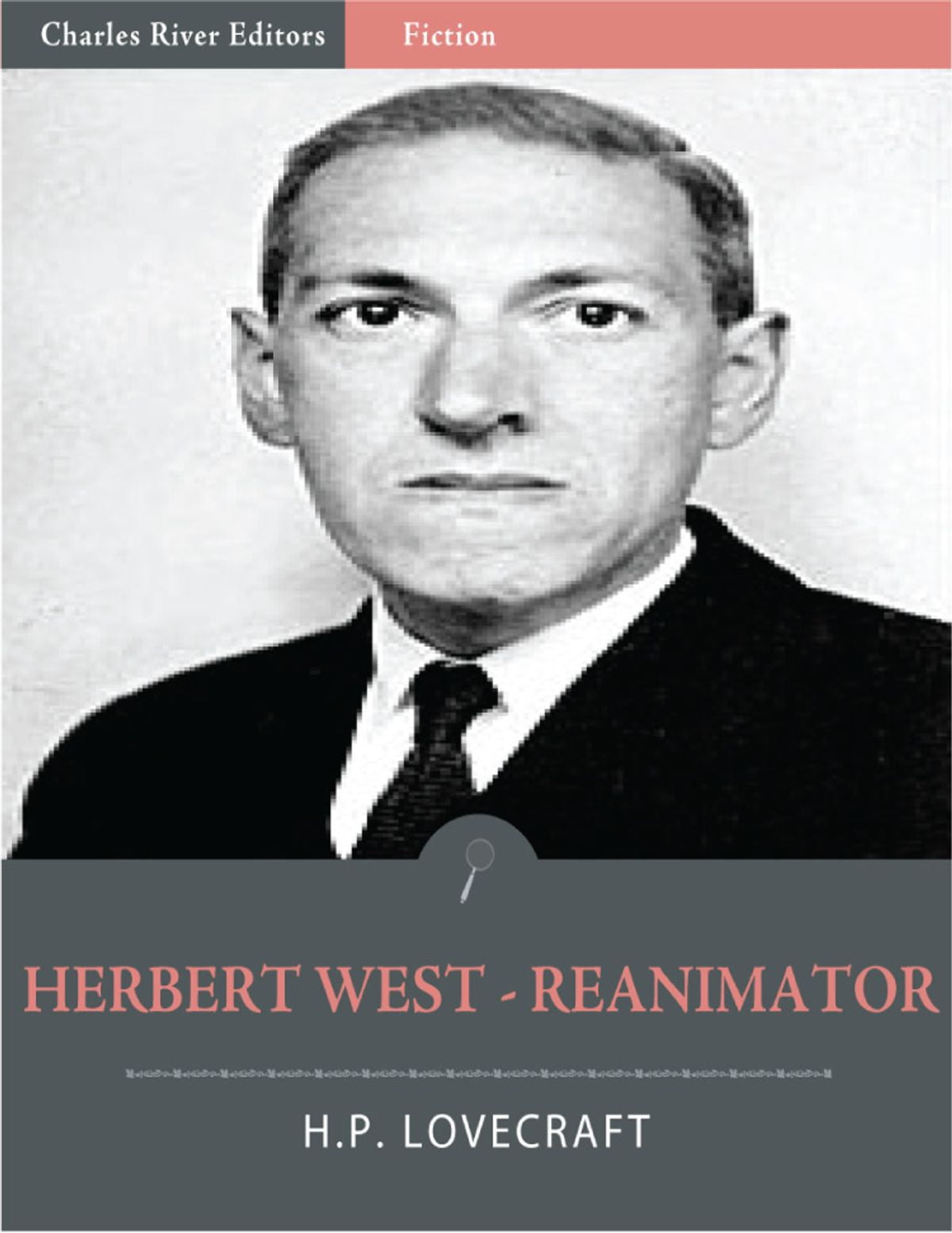 herbert west the reanimator