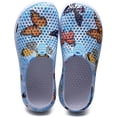 thumbnail image 2 of Women's Garden Clogs Shoes Casual Slipper Beach Sandals Anti-Slip Pool Water Shoes Home Slippers Summer Footwear, 2 of 12