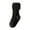 Black, variant on Toddler Kids Baby Girls Cotton Warm Full Leggings Knitted Tights Pantihose Stretchy Basic Full Length Pants Pantyhose For Spring Autumn Stocking Size 4-6 Years