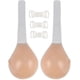 thumbnail image 1 of Invisilift Bra, Silic Lift Bra Push Up Conceal Lift Bra For Women D- Ruika, 1 of 5