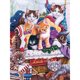 thumbnail image 1 of Cuadros Decorativos (DF3496) 5D DIY Taladro completo Pintura de diamante Fantástico Kit de punto de cruz Craft (Cat05) 40x50cm Ndcxsfigh Nuevos Originales, 1 of 1