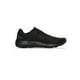 thumbnail image 4 of Tenis Under Armour Charged Pursuit 2 Correr Hombre negro 28.5 Under Armour 3022594-003 CHARGED PURSUIT 2, 4 of 5