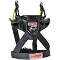 thumbnail image 4 of Safety Solutions HS.XSM.11 Hybrid Sport Safety Harness, 4 of 5