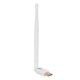 thumbnail image 2 of Wireless Adapter 150Mbps Drive Free Wireless Card High Gain  for Windows XP for Windows 10 for Windows 8 ANGGREK Otros, 2 of 8