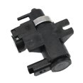 thumbnail image 3 of Válvula Solenoide del Turbocompresor del Automóvil 1628ZT 3M5Q-9E882- para 206 307 1007 para C2 C3 Xsara 1.4 2.0 1999-2009, 3 of 5