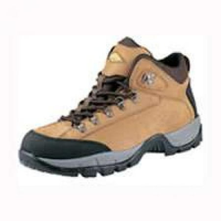 WORK BOOT HIKER 10M