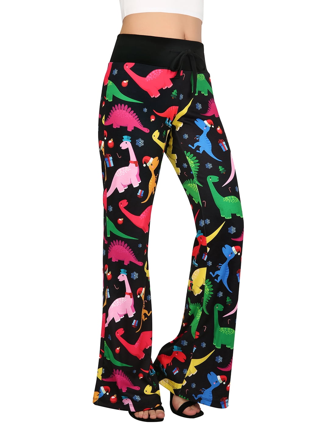cheap christmas pajama pants