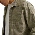 thumbnail image 3 of WRANGLER WRG STREETWEAR SHIRT, 3 of 5