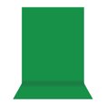 thumbnail image 1 of Amdohai 1.8 x 3 Meters/ 6 x 10Ft Photography Studio Backdrop Background Polyester-Cotton Blended, 1 of 9