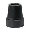 Image thumbnail_image